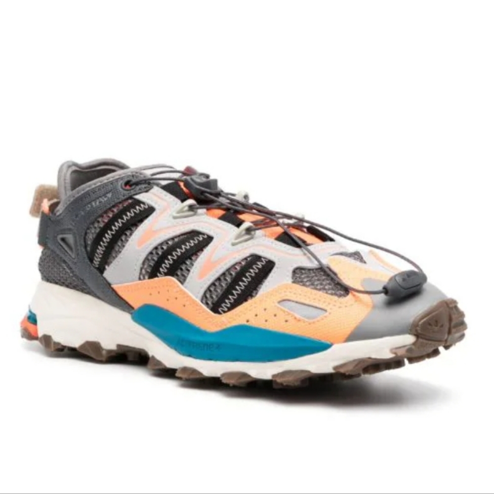 Adidas Hyperturf low-top Sneakers